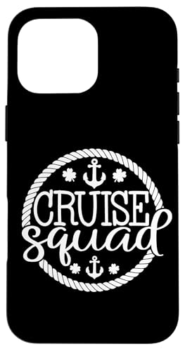 �N���[�Y �X�N���b�h �D �t�@�~���[ �N���[�Y �o�P�[�V���� �}�b�`���O �J�b�v�� �X�}�z�P�[�X iPhone 16 Pro Max �p