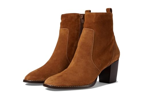 Bernardo Women's Norwich Ankle Boot