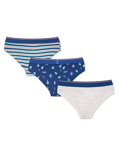Image of Real Basics Boys Brief