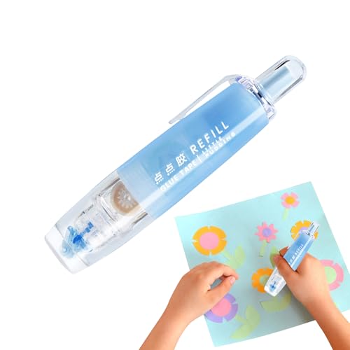 ʃe[v - ʐ^ɈSȔSNtge[vÂȂ_t[̃fUCzA͂Ȑڒ͂̃XNbvubNpi |XNbvubLONtgtHgAopړIte[v