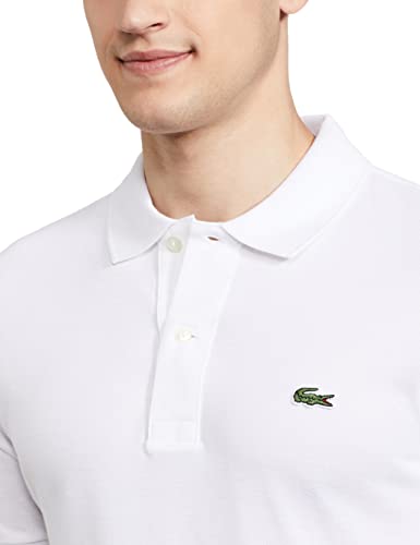Image of Lacoste Men Polos