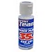 Team Associated 5429 35 Weight Silicone Shock Oil, 2-Ounce
