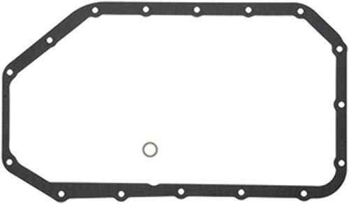 MAHLE OS32297 Gasket