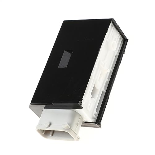 Interrupteur de verrouillage de porte de voiture pour BMW 67118352165 M5
