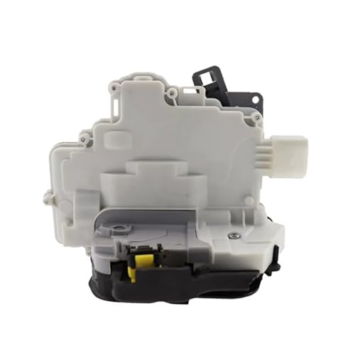 �T�C�h�h�A���b�N�A�N�`���G�[�^ Compatible With SEAT For Exeo 3R2 2008-2013 For Exeo ST 3R5 2009-2016 �ԗp�p���[�h�A���b�N�A�N�`���G�[�^�[ �t�����g ���A �� �E 4F0839015(R