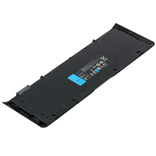 11.1V 60Wh 9KGF8 XX1D1 7HRJW 6FNTV TRM4D 7XHVM Batteria di Ricambio per Dell Latitude 6430U E6430U E6510U 312-1424