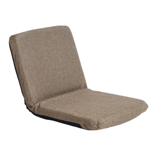 �w������֎q�A�ƒ�p��N�b�V�����ALZGG �܂肽���ݎ��Ŏ��[�E�ȃX�y�[�X�A���^�\�t�@/�V���O���`�F�A�A���O���E����\�A�o���A�����ȃA�p�[�g�A�w����/�x�b�h�`�F�A�ɍœK�B (A)