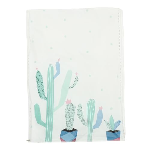 ROMISBABA ��������@�J�o�[ �ߗފ����@�Ή� �o�悯�ی�J�o�[ ���Ă��~�ߖh���ʋC�� �Ɨp����@�v���e�N�^�[ �I�[���V�[�Y���g�p�\