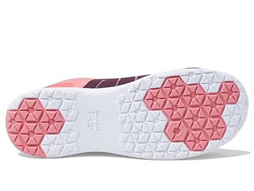 Image of Timberland PRO Overdrive Composite Safety Toe