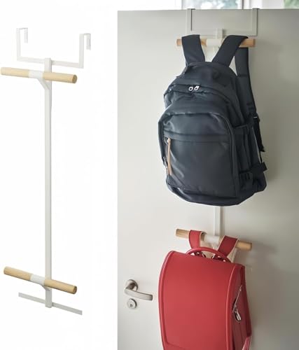 hZbN bN [ hAnK[ obO| Jo| hA| וu | bNnK[ nK[bN hZu |I ȃXy[X