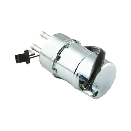 Bomba de combustible 3LN-13907-00 soluciona tirones y tirones de motor en tu XJ600 4