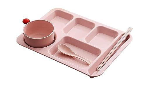 �����`�v���[�g�[���݂₷���d�؂�M�����M�������蕪���[�H���Z�H��M�o�����X�H��M��l�q���p�H��􂢋@ �s���N