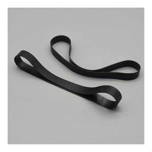 Correa de transporte para Ricoh DX 3440 2430 CP 6200 C261-3879