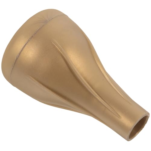 EXCEART ??pVvXvN[wbh ~͐ʃA_v^[t yʐ݌vŐAԂɗDU mYp F