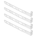 Léger et robuste : fabriqué en alliage d'aluminium résistant, le support de prise d'air est suffisamment léger pour les véhicules, tout en étant assez solide pour répondre aux exigences automobiles. support de prise d'air universel, support de montage de filtre