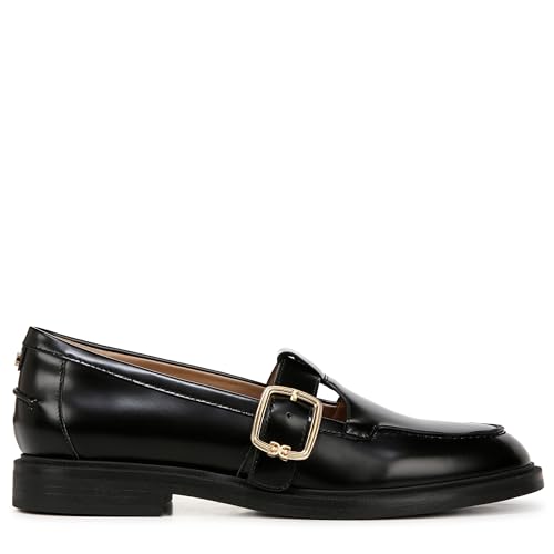 Image of Sam Edelman Women's Elaina Loafers