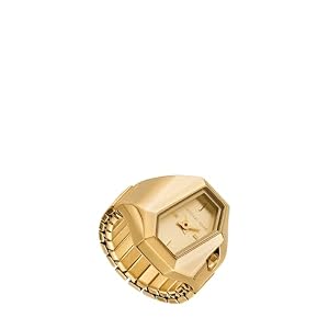 Michael Kors Suri MK7613