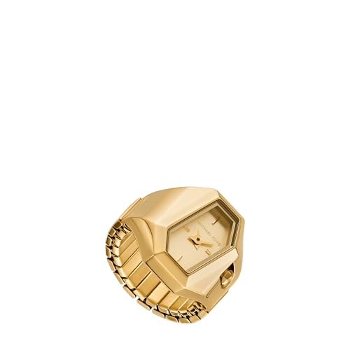Michael Kors Suri MK7613