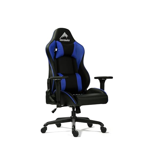 Contieaks �A�C�K�[ EVO 426049 [�u���[]