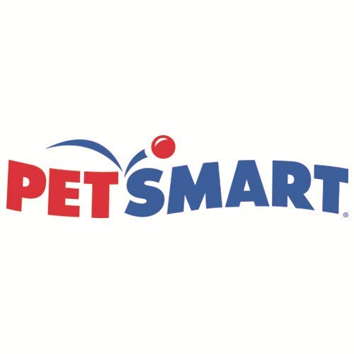 Unlock Joy: Your Ultimate Guide to Petsmart eGift Card Reviews & Recommendations!
