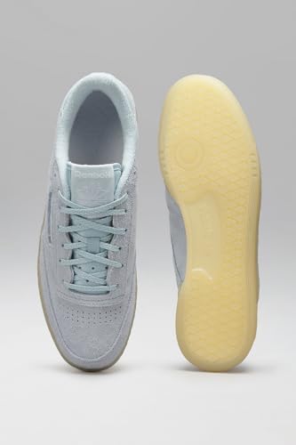 Image of Reebok Mens Club MEMT Work Comp Toe