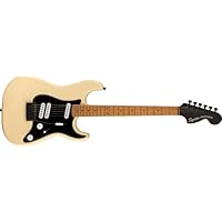Amazon.co.jp: Fender Squier by Fender スクワイヤー エレキギター