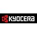 Produktbild Kyocera PB-315 Sockel