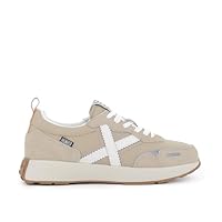 Munich Xemine 80 Zapatilla Hombre - sintético Talla: 40