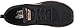 Skechers Flex Appeal 3.0-First Insight, Zapatillas Mujer, Negro (BKRG Black Mesh/Trim), 39...