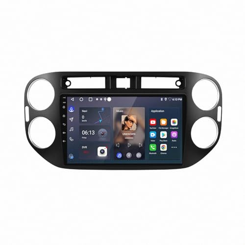 Radio de coche 2 DIN para Volvo XC60, viaja con mapas siempre actualizados