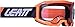 Leatt Goggle Velocity 4.5