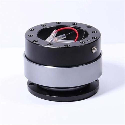 10{[xAO XeAOzC[ NCbN[Xnu XibvIt{XLbg zC[A_v^[(Black)