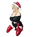 CIVECI NSFW Insight Christmas Lui Sexy Cute Nude Girl Model Removable Clothing Anime Toys Action Hentai Figure Adult Toy Doll Friend Gifts18+PVC Collectible Figurines