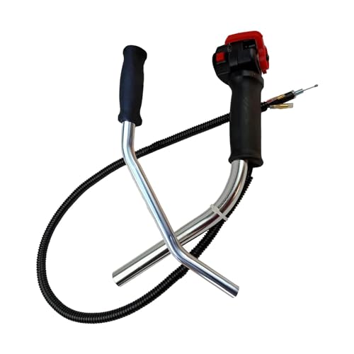 Jinhxofs @nhXCb`AP[utAP[u80cmAvȃnhwh`[ua1.9cmA@p, 2Zbg