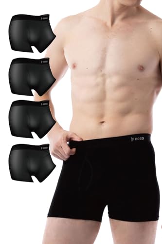 [BEED] {NT[ {NT[pc Y 4g kX|[cX{Cōl{NT[pcl OJ {NT[ O^Cv ҉ 4Zbg   jp (M, )