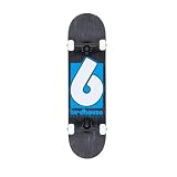 Birdhouse Skateboard Complete Deck B Logo 8.0" Complete