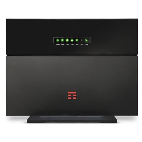 Marca: Telecom Telecom ZTE Modem Tim Hub+ Top Performance Wi-Fi 6 con Tecnologia EasyMesh, stabilità, velocità e qualità