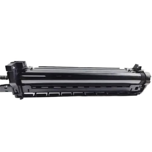 Unité de tambour DK6706 pour imprimante laser de bureau 8001i 6501i