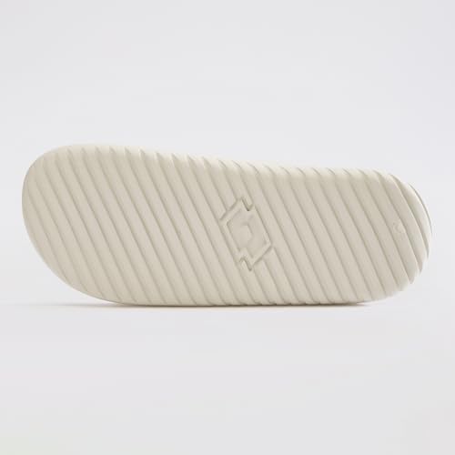 Image of Lotto Women Momentum Flip Flops