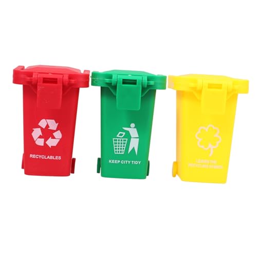 LckCryspho ~jS~ h[nEXp mߋ ݕʂŊwԊ [p