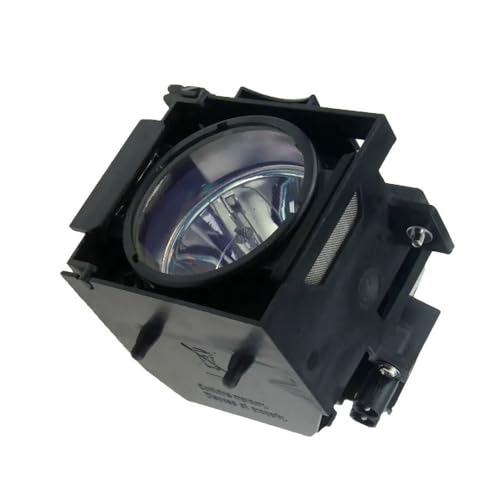 Lámpara de proyector V13H010L30 sin carcasa para modelos EMP-61 y EMP-81