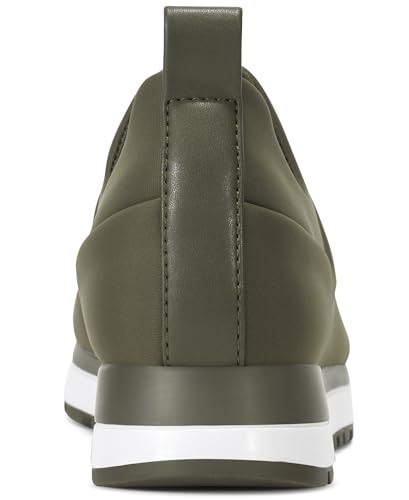 Image of DKNY Women's Jadyn Slip-on Jogger Sneakers
