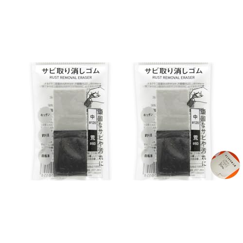 yAmazonZbgz TrƂ S K艘 Lb`pi H  ] (2WAY × 2)