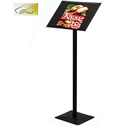 Amazon | NUSRATS キャッシュドロア 小型 手動式 キャッシュ