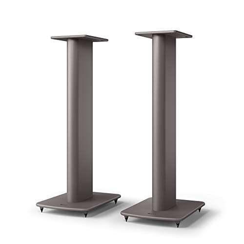 Best Speaker Stands For Kef Q150 Expert Review The Modern Record