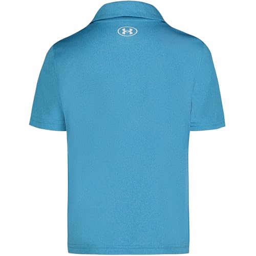 Consejos y comparativas para Comprar Polo gocco bebe - los mas comprados. 22 Imagen adicional
