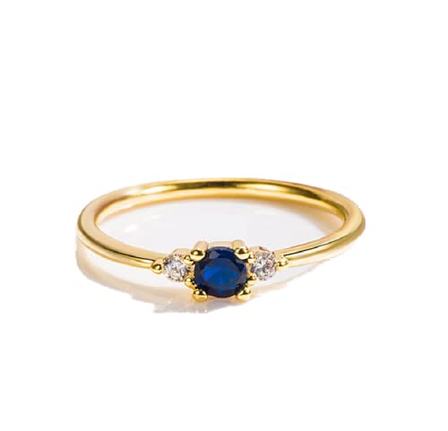 [JUNENTER] 18K�S�[���h���b�L �v�` �͑��T�t�@�C�A���z���C�g�L���[�r�b�N�W���R�j�A �v���~�X�����O 925�X�^�[�����O�V���o�[ �\���e�B�A �E�F�f�B���O �G���Q�[�W�����g �G�^�j�e�B�����O �����܂��͏��̎q �e�B�[������ (�S�[���h�A7#)