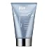 ClearChoice Pumpkin Enzyme Complex P.E.C.