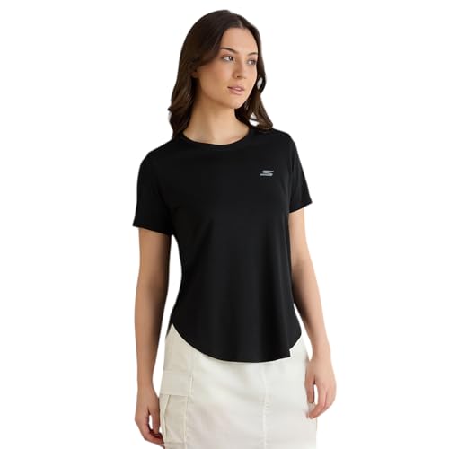 Image of Skechers Women T-Shirt
