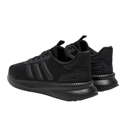 Image of adidas Men's X plr Phase Shoe